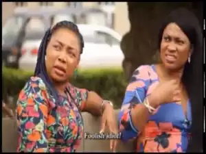 Video: MADAM SUWE 3 - 2018 Latest Yoruba Nollywood Movie
